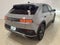 2024 Hyundai IONIQ 5 SE Standard Range