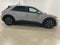 2024 Hyundai IONIQ 5 SE Standard Range