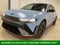 2025 Hyundai IONIQ 5 N Base