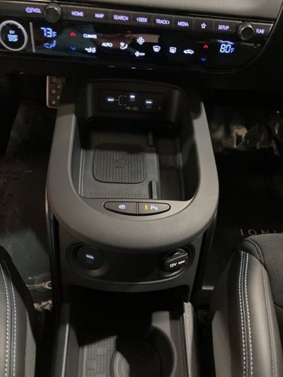 2025 Hyundai IONIQ 5 N Base