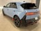 2025 Hyundai IONIQ 5 N Base