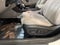 2019 Hyundai Sonata Plug-In Hybrid Limited