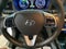 2019 Hyundai Sonata Plug-In Hybrid Limited