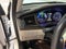 2019 Hyundai Sonata Plug-In Hybrid Limited