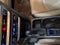 2019 Hyundai Sonata Plug-In Hybrid Limited