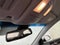 2019 Hyundai Sonata Plug-In Hybrid Limited