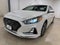 2019 Hyundai Sonata Plug-In Hybrid Limited