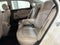 2019 Hyundai Sonata Plug-In Hybrid Limited