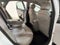 2019 Hyundai Sonata Plug-In Hybrid Limited