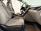 2019 Hyundai Sonata Plug-In Hybrid Limited