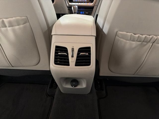 2019 Hyundai Sonata Plug-In Hybrid Limited
