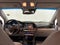 2019 Hyundai Sonata Plug-In Hybrid Limited