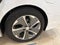 2019 Hyundai Sonata Plug-In Hybrid Limited