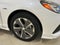 2019 Hyundai Sonata Plug-In Hybrid Limited