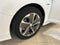 2019 Hyundai Sonata Plug-In Hybrid Limited