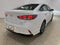 2019 Hyundai Sonata Plug-In Hybrid Limited