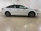 2019 Hyundai Sonata Plug-In Hybrid Limited