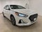 2019 Hyundai Sonata Plug-In Hybrid Limited