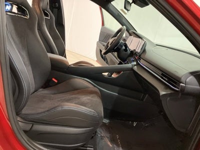 2024 Hyundai Elantra N Base