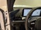 2025 Hyundai IONIQ 6 SE