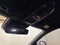 2025 Hyundai IONIQ 6 SE