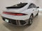 2025 Hyundai IONIQ 6 SE