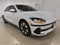 2025 Hyundai IONIQ 6 SE