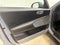2025 Hyundai IONIQ 6 SE
