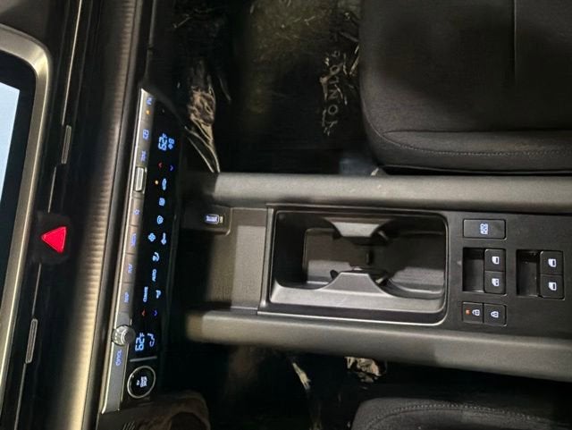 2025 Hyundai IONIQ 6 SE