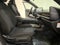 2025 Hyundai IONIQ 6 SE