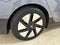 2025 Hyundai IONIQ 6 SE