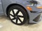 2025 Hyundai IONIQ 6 SE