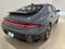 2025 Hyundai IONIQ 6 SE