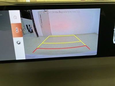 2025 Genesis G80 3.5T Sport Advanced