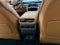2025 Genesis GV80 Prestige