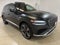 2025 Genesis GV80 Prestige