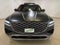 2025 Genesis GV80 Prestige