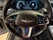2022 Genesis GV70 3.5T Sport