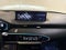 2022 Genesis GV70 3.5T Sport