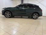 2022 Genesis GV70 3.5T Sport