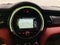 2017 MINI Hardtop 2 Door Cooper S