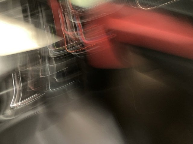 2017 MINI Hardtop 2 Door Cooper S