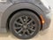 2017 MINI Hardtop 2 Door Cooper S