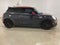 2017 MINI Hardtop 2 Door Cooper S