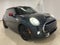 2017 MINI Hardtop 2 Door Cooper S