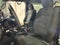 2023 Jeep Wrangler Willys
