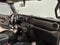2023 Jeep Wrangler Willys