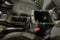 2023 Jeep Wrangler Willys