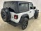 2023 Jeep Wrangler Willys