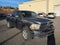 2010 RAM 1500 ST